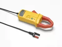 Fluke Current Clamp AC/DC